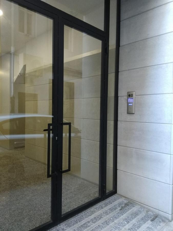 Apartments Madrina فالنسيا المظهر الخارجي الصورة
